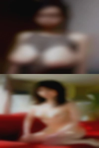 Widowers where to meet women to sex fuck clubs.