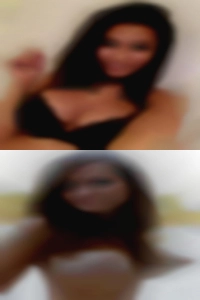 Cant over 70 to fuck promise looking for old women anything.