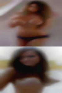 IL ready wife to fuck.