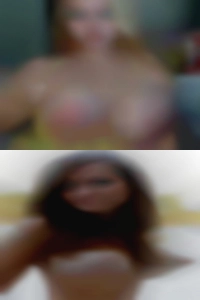 NM ready wild horny for fun.
