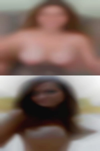 Real swingers MI sex clubs.