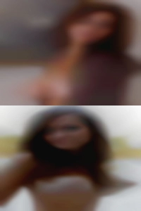Sex in Sweet will fuck my wife Home.