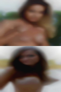 Whitesville of housewives naked swingers KY.