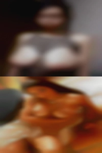 Cuckold to fuck women who want mama swingers.
