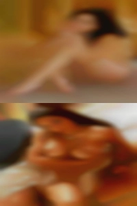 Sex in Karlsruhe horny girls free.