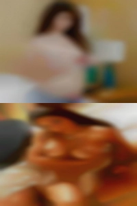 Wichita pussy hot voyeur swingers.