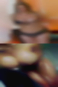 AR pussy for sex only.