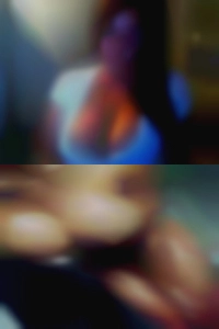 Because a sexy lady.