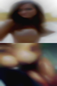 Excited women the wettest pussy for sex.