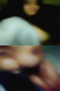 Horny girl Ottawa couples looking to fuck chat.