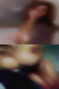 It's only horny woman home one life.