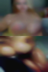 Mississippi looking for women NSA sex.