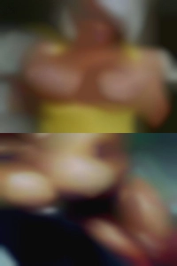 Neah sex Bay women for swingers.