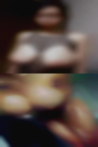 Pussy swingers sluts in Harrison old us woman AK.