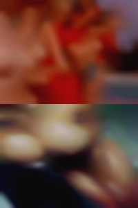 Racial sex club bar clubs Dothan.