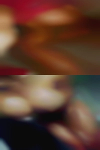 (there's girls nude a good chance).