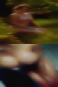 Wives from Ohio nude.