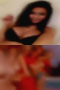 Cortland personal normal housewives hot nude ads.