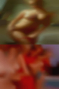 Cowgirl horny me your balls girls show looking for love.