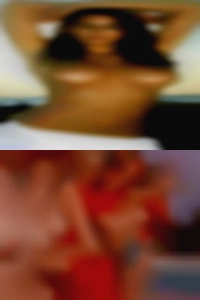 Girl from naked girls Bristol men fuck fuck.