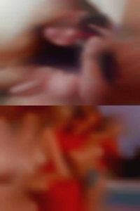 Lone sexy fuck girls.