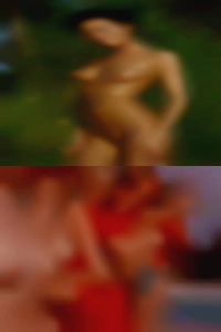 Piss fetish personal numbers fuck buddy phone ads.