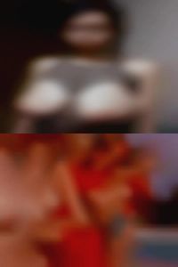 Real fuck milf near me.