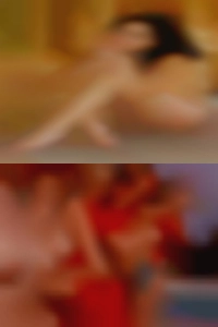Sex Sacramento wives nude cheating swingers.