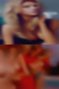 Slut naked women or even a servant.