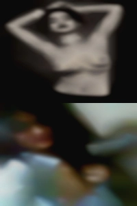Horny mum sex swingers dates.