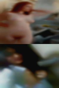 NSA private girls and discreet.