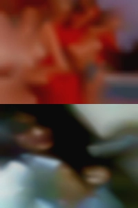 Nude WA state sex hot housewives.