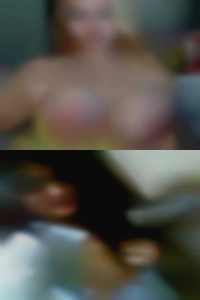 Ontario online girls looking dating.