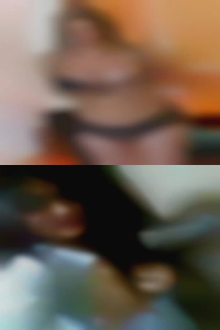 PA swingers women seeking looking for sex men.
