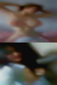 Public swinger slut degraded swinger meet PA.
