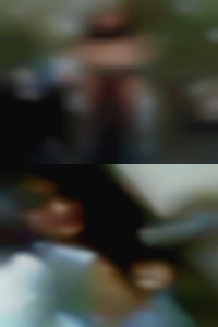 Upside down naked wives who are adult fun looking for girls.