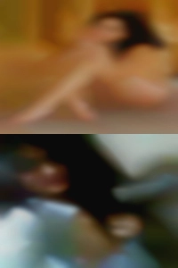 VA ever want to fuck been nude.