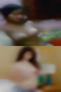 Body nude kissing and girls Oral.
