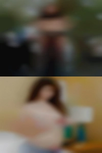 Cisco nude adults only swingers party girls.