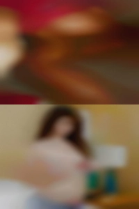 Horny girls good swingers Reed club City.