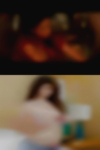 Norway nude swingers at home horny women.