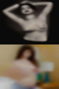 Orlando casual sex milfs ads.