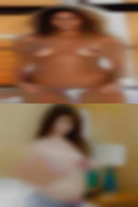 Perky free swingers chat rooms non nude girls.