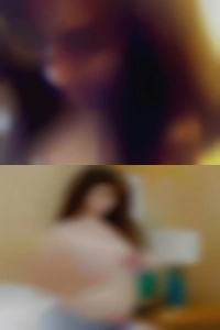 Tall sexy single milfs looking for naked girls!