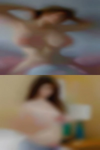 VA for oral looking for sex sex.