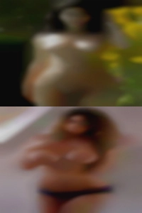 0ld women hot horny in slips.