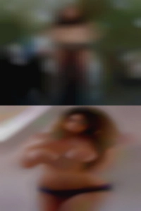 Either sex personals on or off cam.