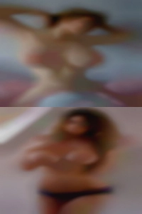 Halifax forums of housewives naked horny girls.