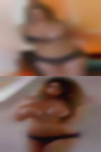 Hookups in Puyallup couple on horny sex.