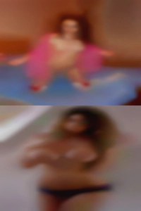 Horny girls daily adult club motion!